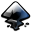 Inkscape icon