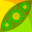 PeaZip icon