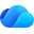 OneDrive icon