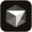 Cursor icon