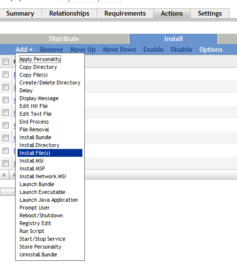 Ninite Online Installer Package